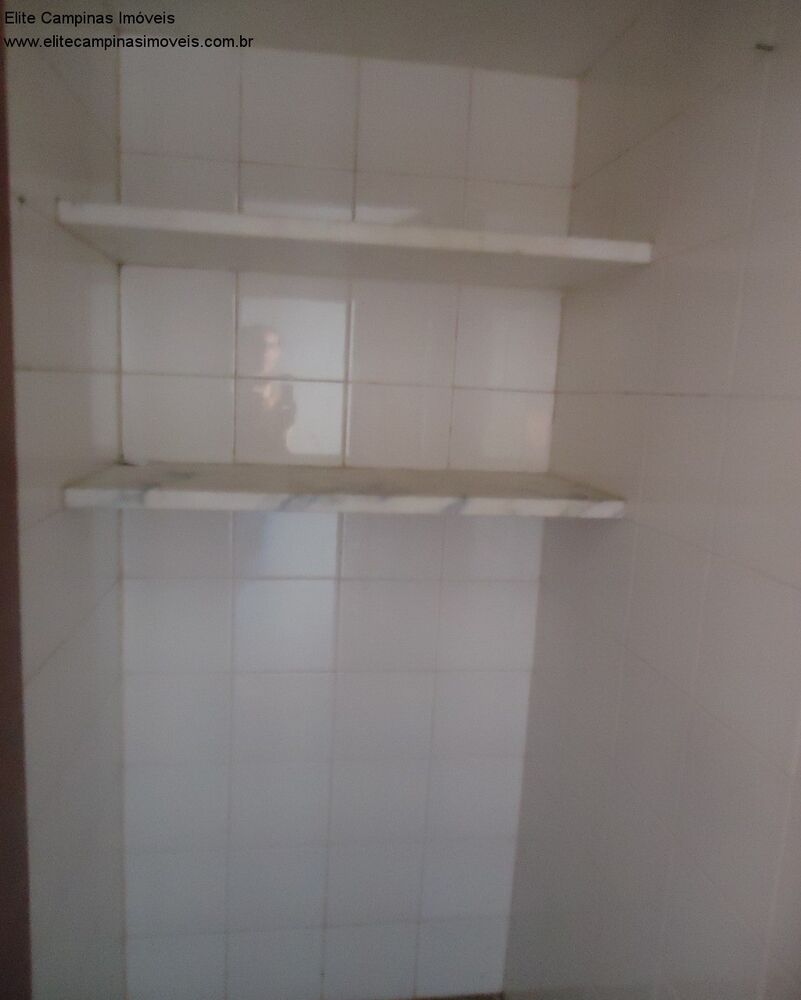 Casa de Condomínio, 3 quartos - Foto 15