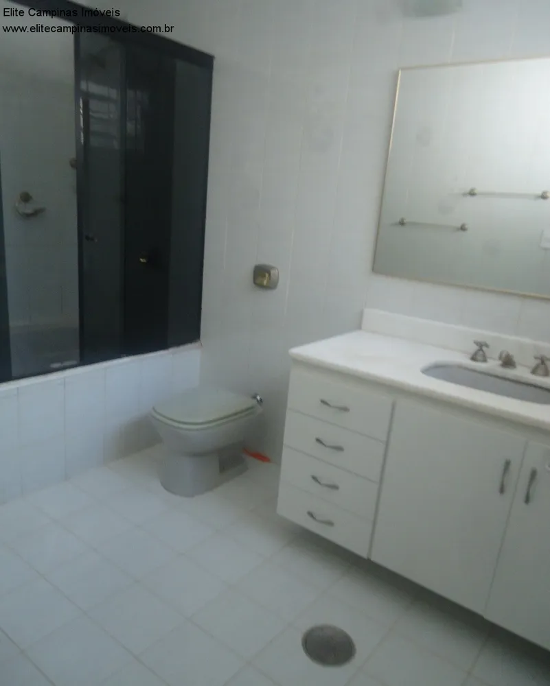 Casa de Condomínio, 3 quartos - Foto 15