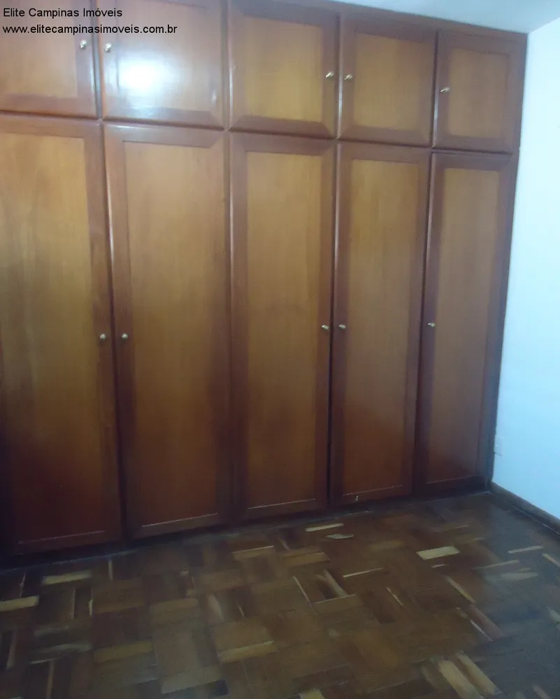 Casa de Condomínio, 3 quartos - Foto 13
