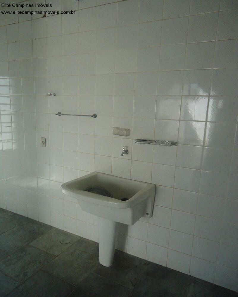 Casa de Condomínio, 3 quartos - Foto 17