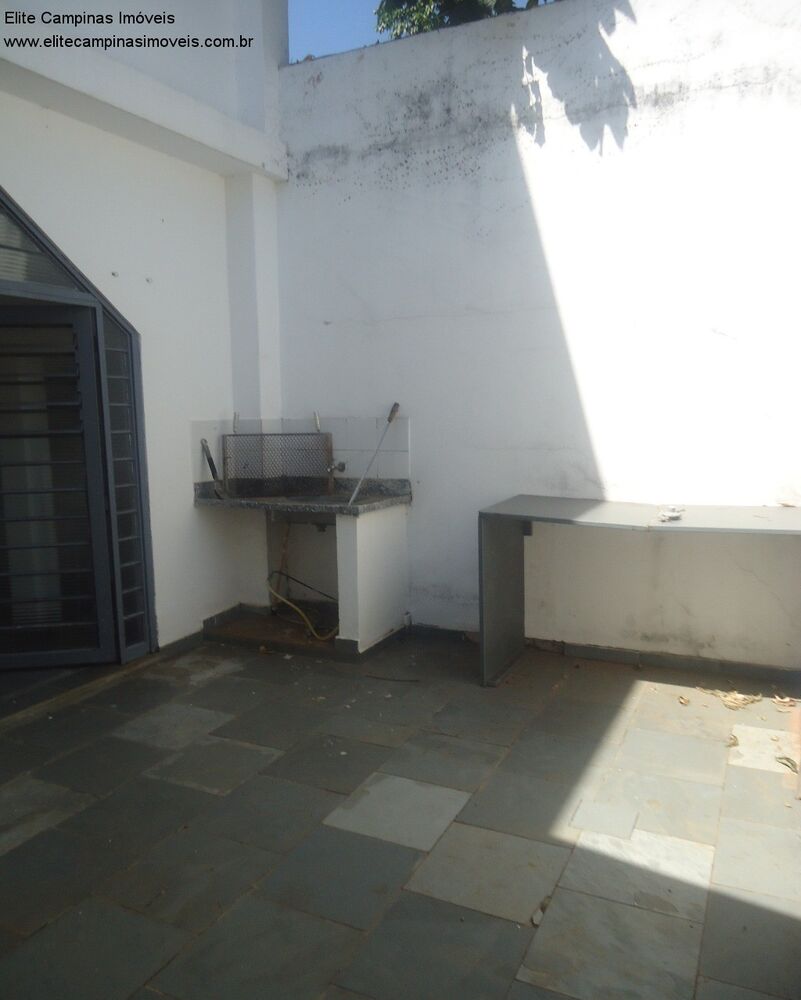 Casa de Condomínio, 3 quartos - Foto 16