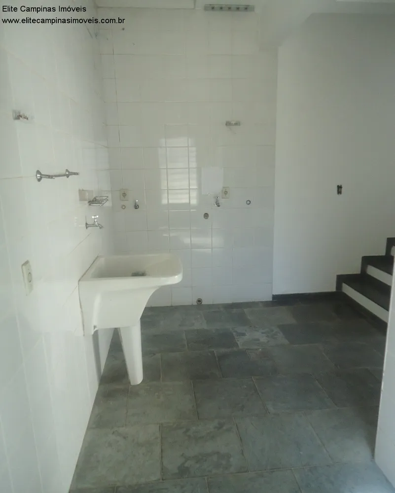 Casa de Condomínio, 3 quartos - Foto 28