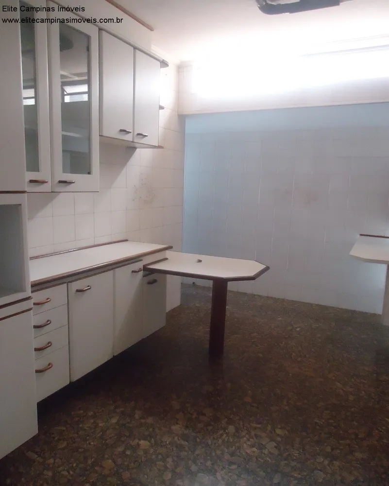 Casa de Condomínio, 3 quartos - Foto 17