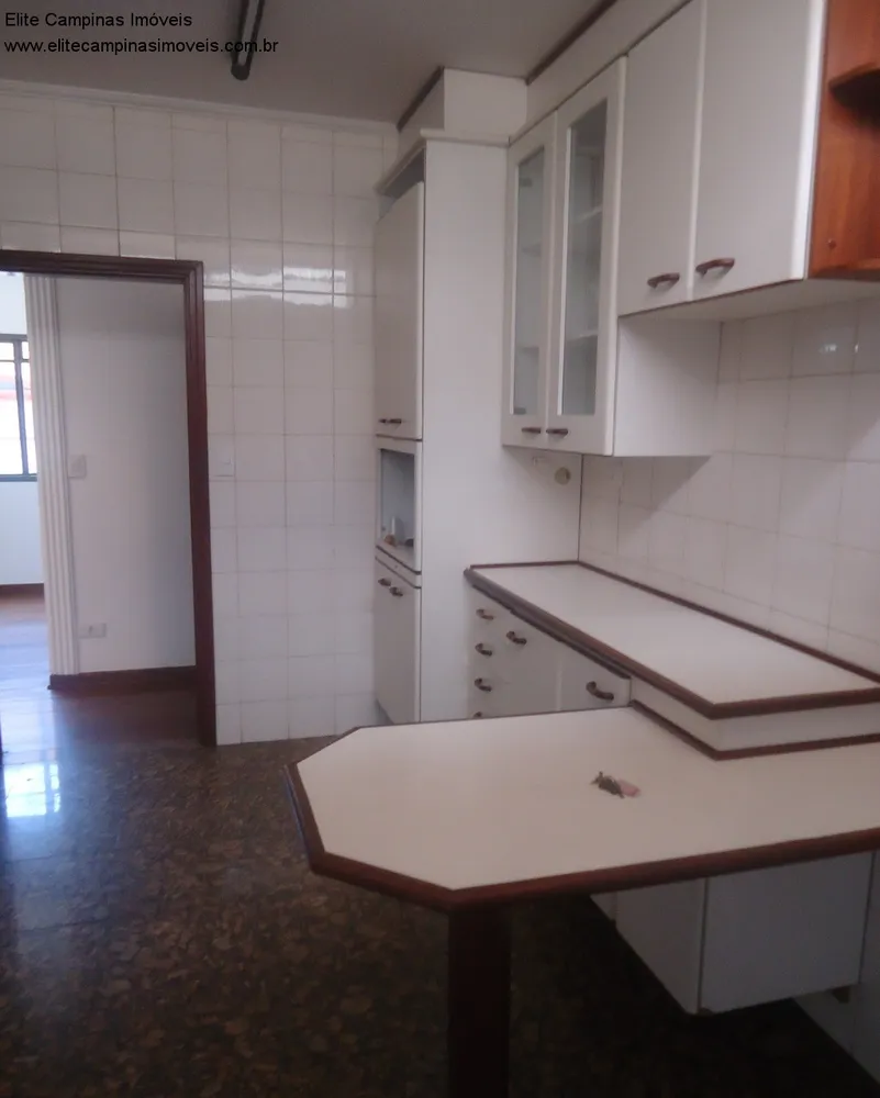 Casa de Condomínio, 3 quartos - Foto 21
