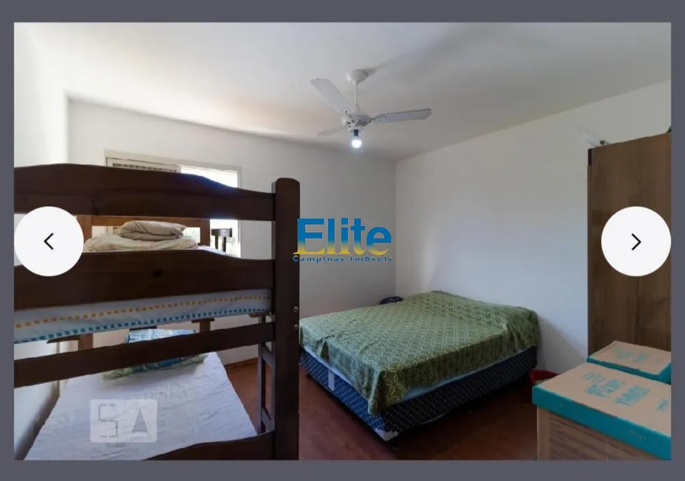 Apartamento, 1 quarto, 58 m² - Foto 1
