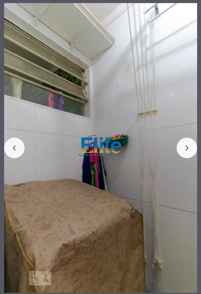 Apartamento, 1 quarto, 58 m² - Foto 16