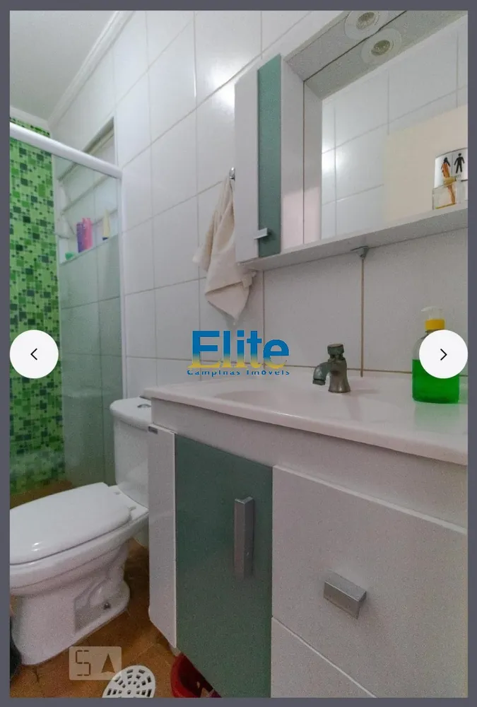 Apartamento, 1 quarto, 58 m² - Foto 12