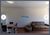 Apartamento, 1 quarto, 58 m² - Foto 3
