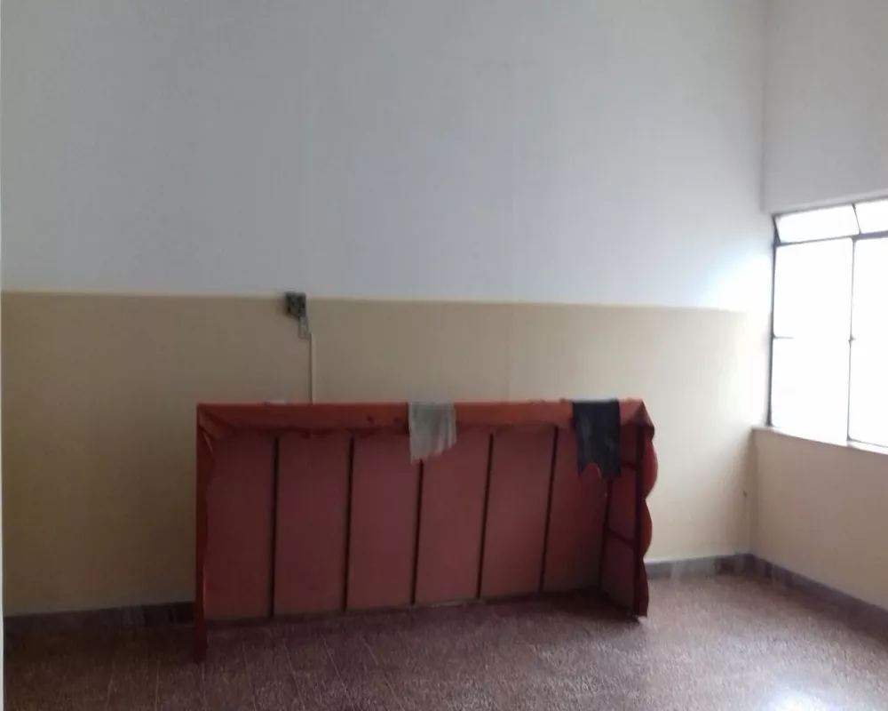 Depósito-Galpão - Foto 5
