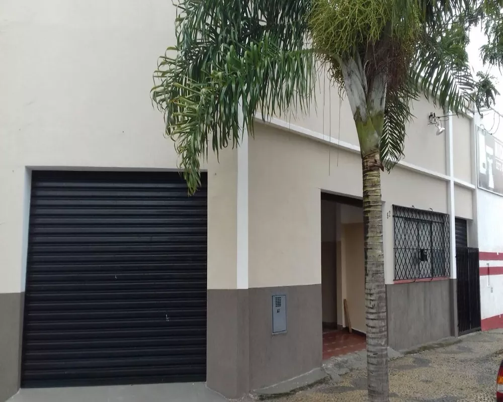Depósito-Galpão - Foto 2