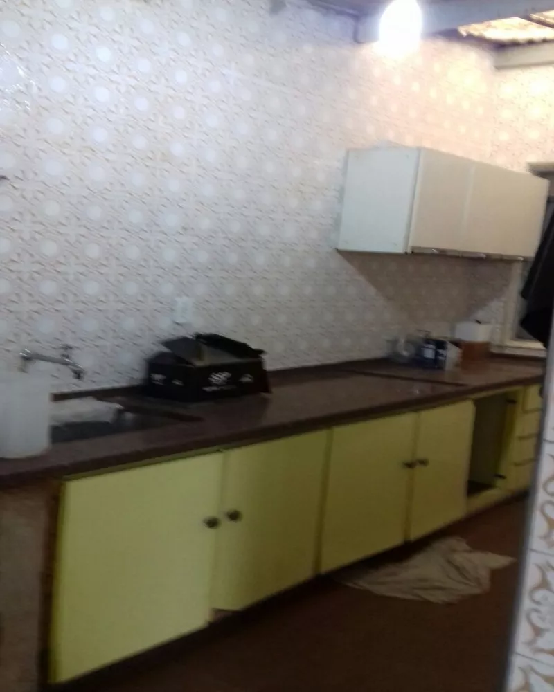 Depósito-Galpão - Foto 16