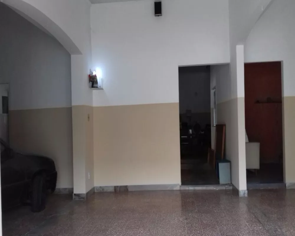 Depósito-Galpão - Foto 15