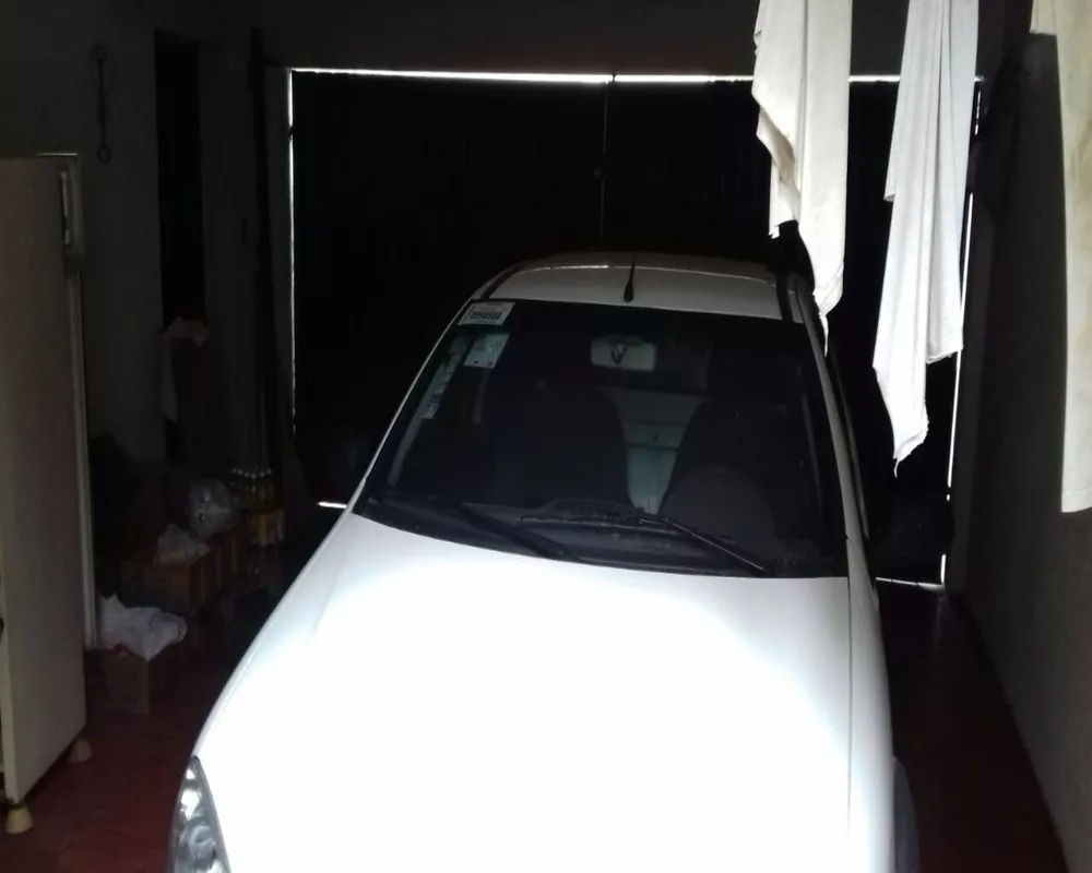 Depósito-Galpão - Foto 11