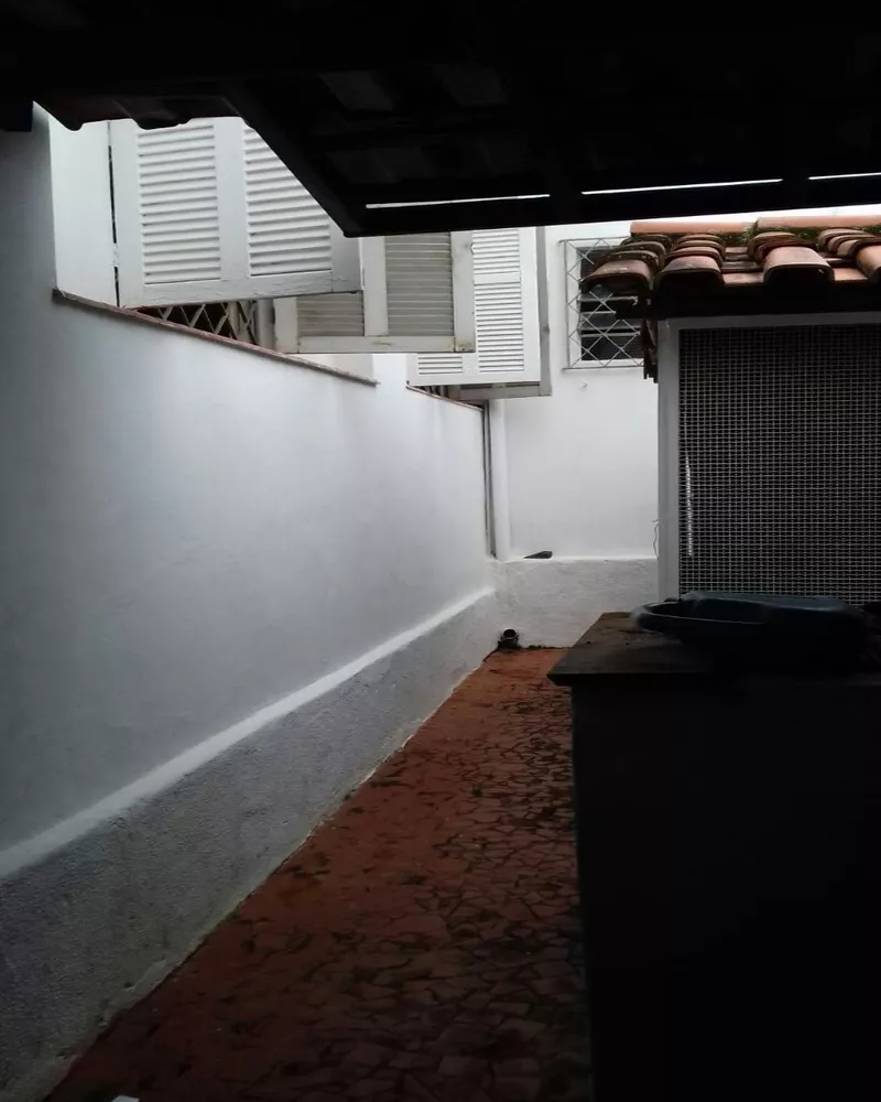Depósito-Galpão - Foto 12