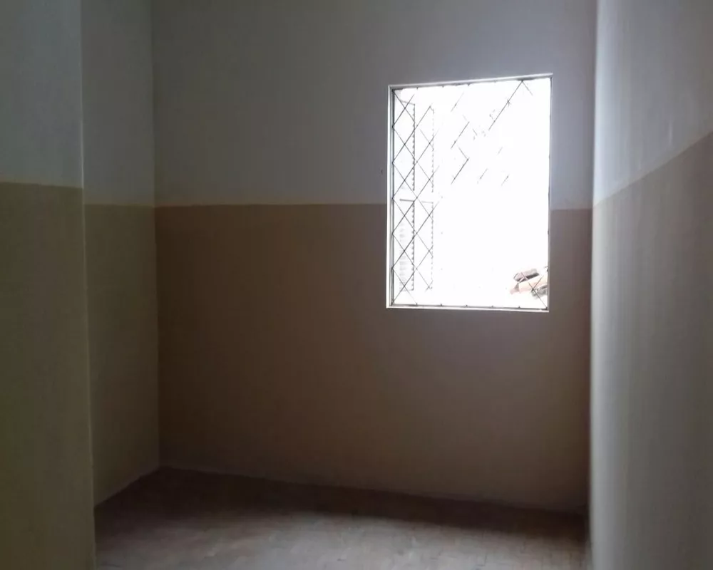 Depósito-Galpão - Foto 1