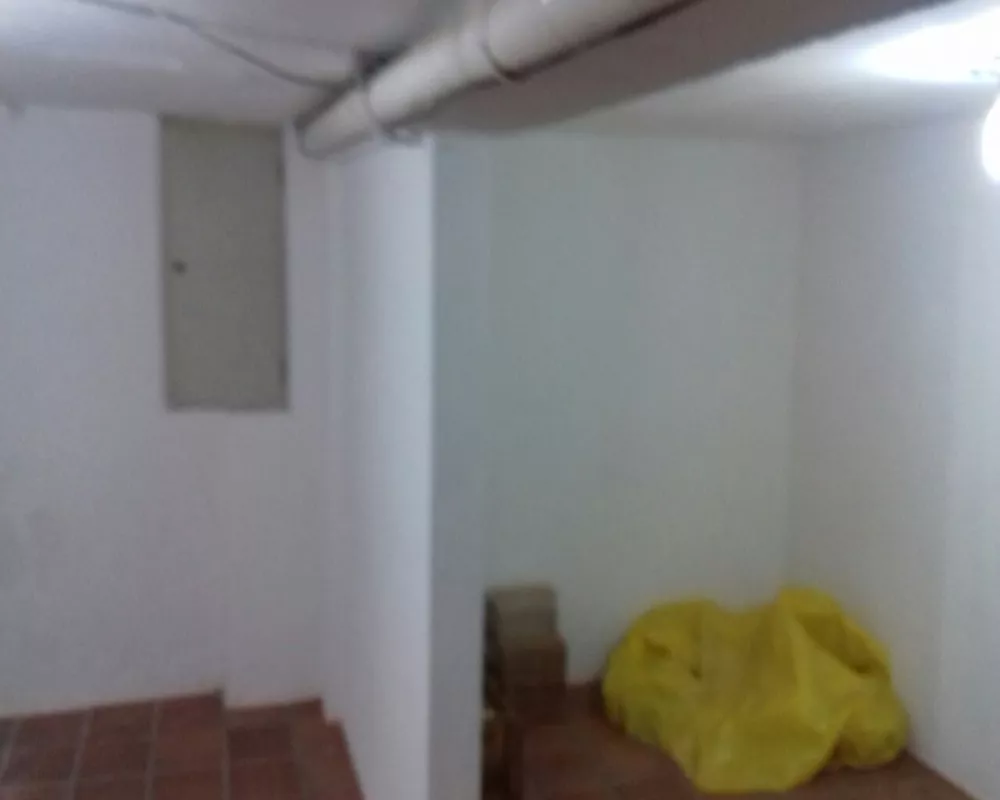 Depósito-Galpão - Foto 7