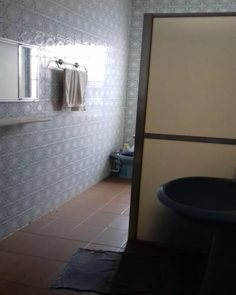 Depósito-Galpão - Foto 13
