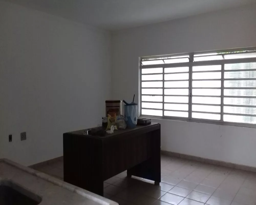 Depósito-Galpão - Foto 17