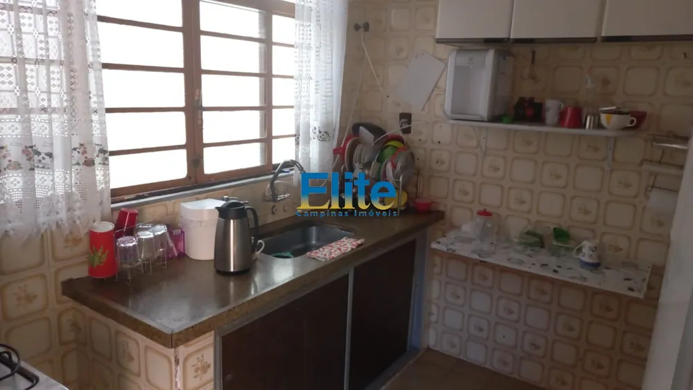 Casa, 3 quartos - Foto 14