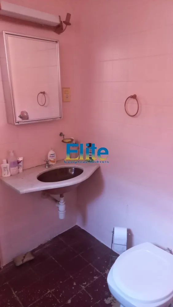 Casa, 3 quartos - Foto 11