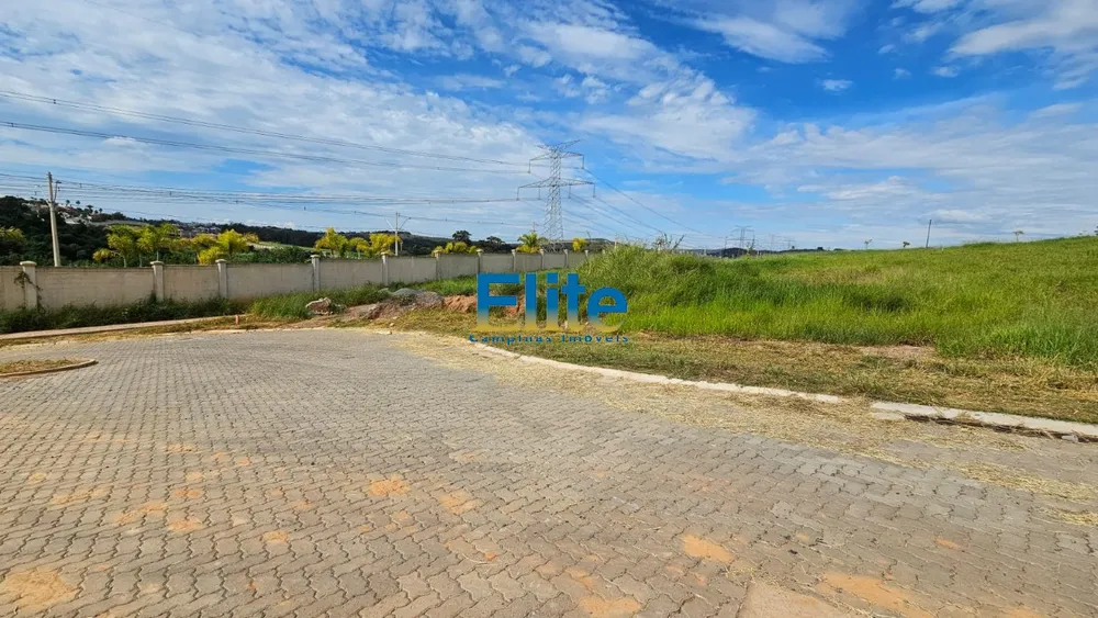 Terreno, 638 m² - Foto 6