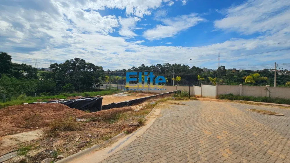Terreno, 638 m² - Foto 8