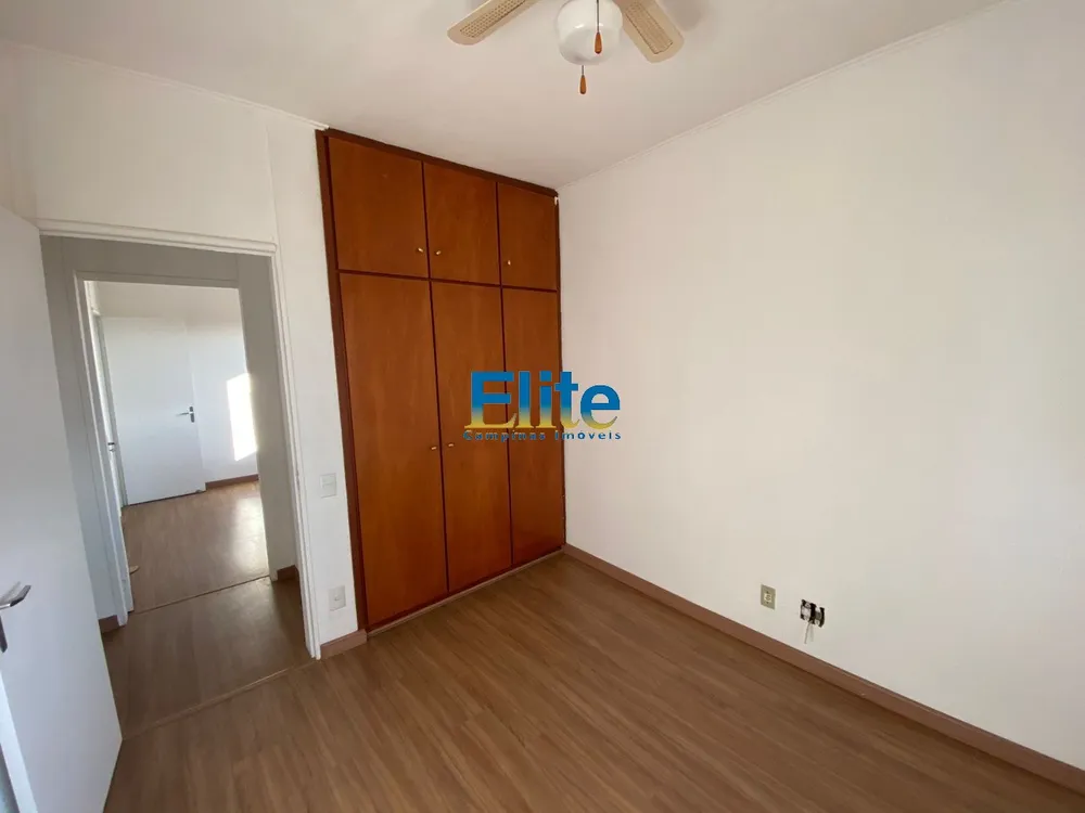 Apartamento, 3 quartos, 70 m² - Foto 6