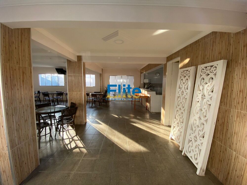 Apartamento, 3 quartos, 70 m² - Foto 4