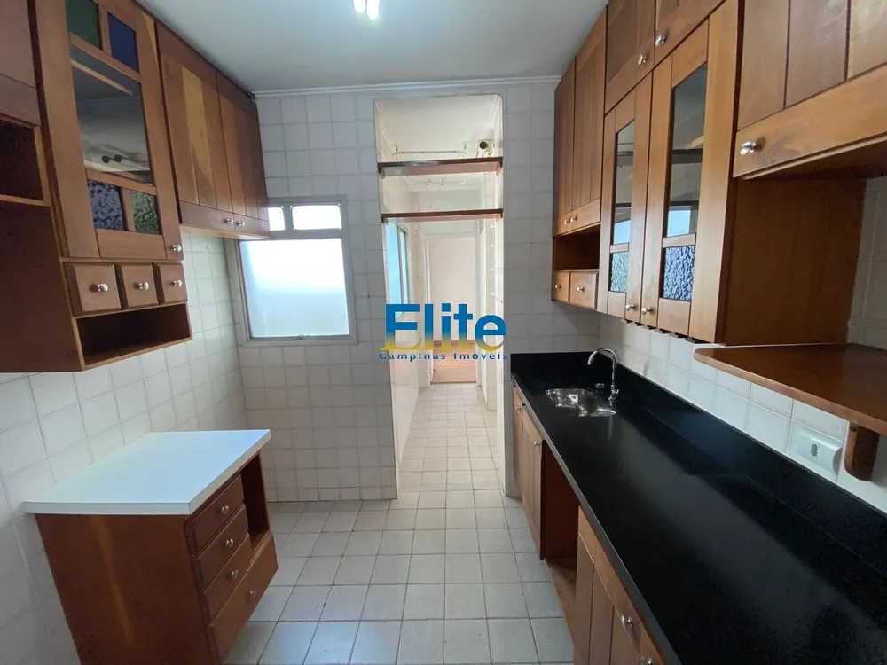 Apartamento, 3 quartos, 70 m² - Foto 10