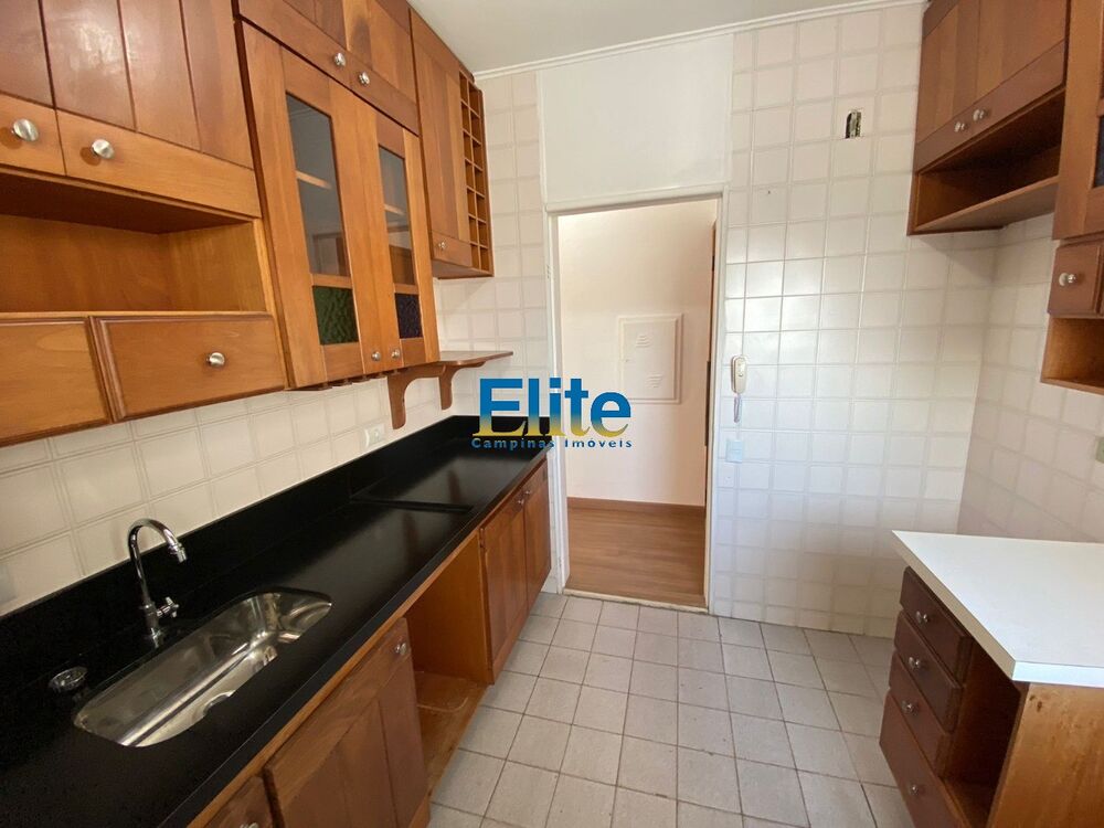 Apartamento, 3 quartos, 70 m² - Foto 2