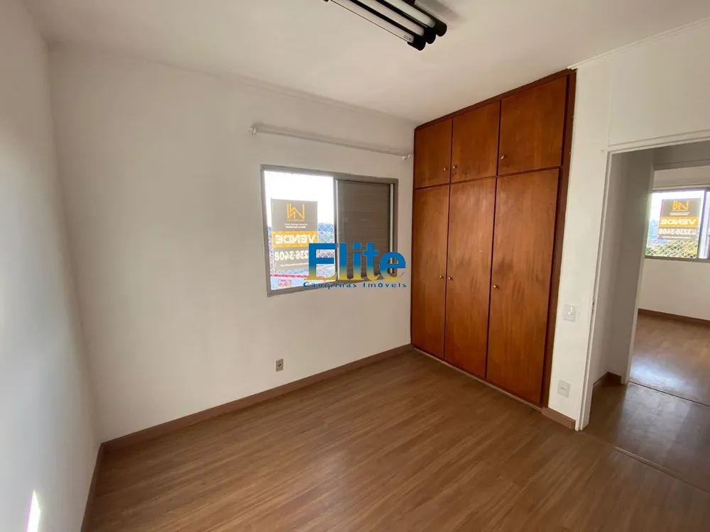 Apartamento, 3 quartos, 70 m² - Foto 7