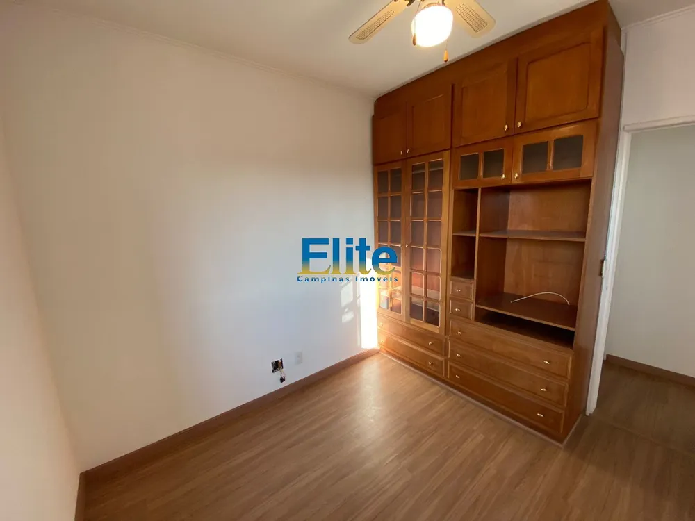 Apartamento, 3 quartos, 70 m² - Foto 5