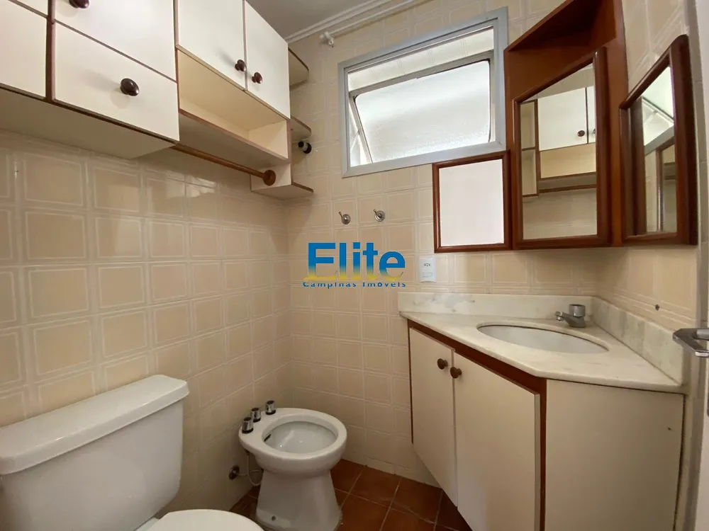 Apartamento, 3 quartos, 70 m² - Foto 8