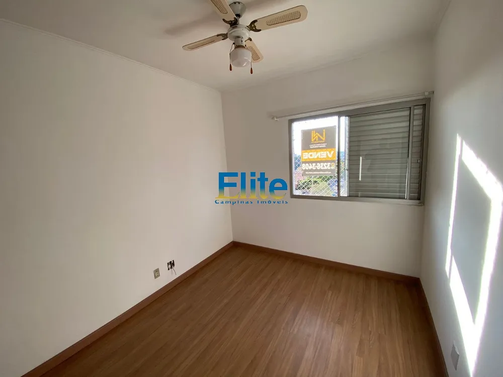 Apartamento, 3 quartos, 70 m² - Foto 4