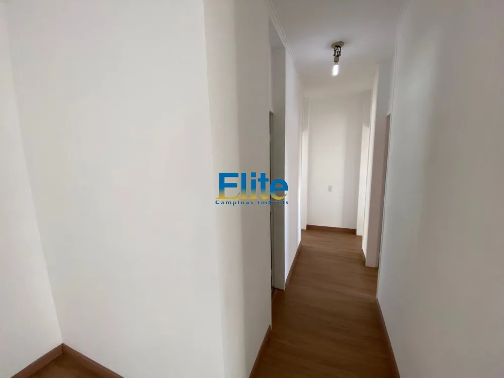 Apartamento, 3 quartos, 70 m² - Foto 3