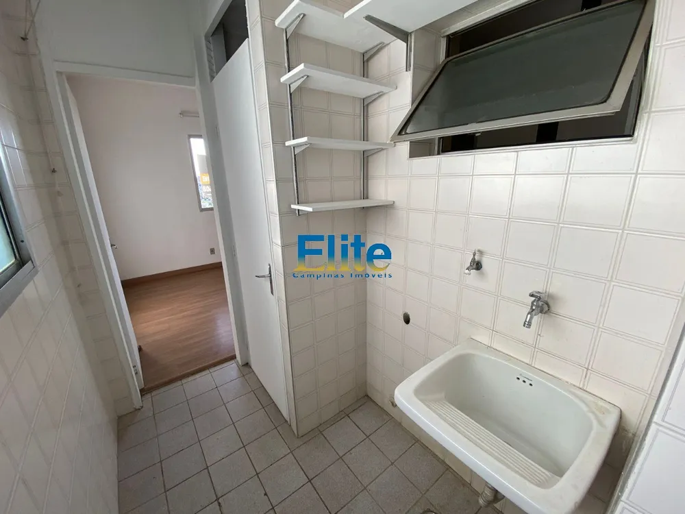 Apartamento, 3 quartos, 70 m² - Foto 11
