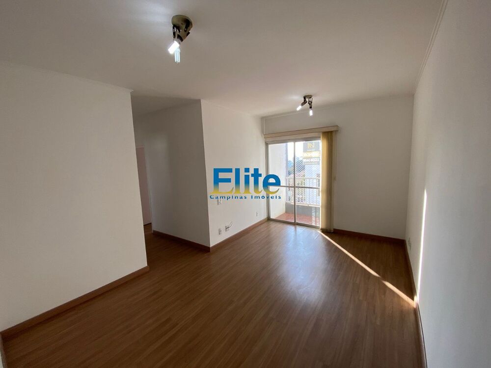 Apartamento, 3 quartos, 70 m² - Foto 1