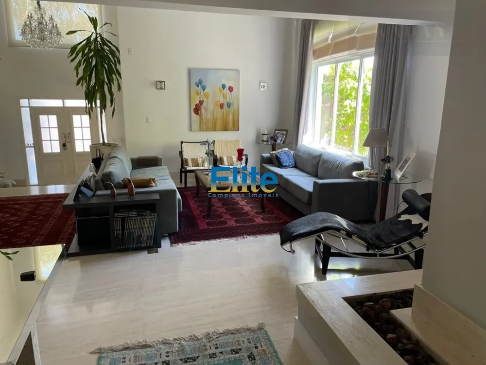 Casa de Condomínio, 5 quartos - Foto 10