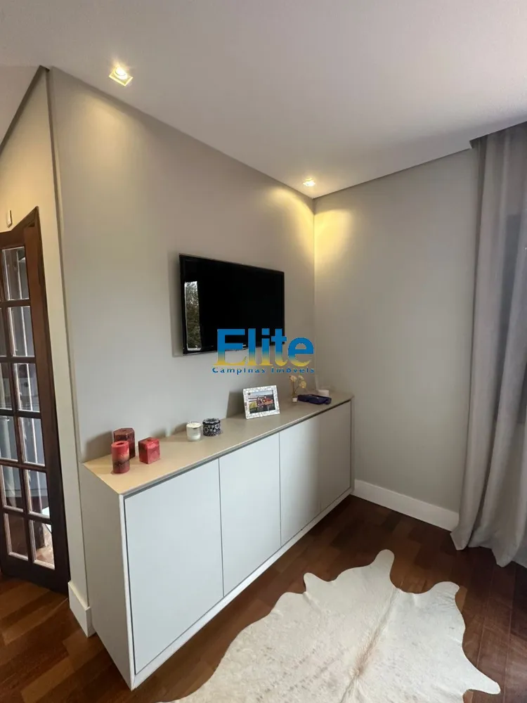 Sobrado, 5 quartos - Foto 4