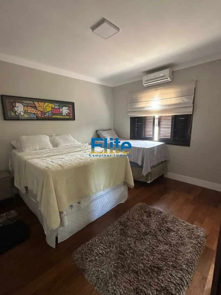 Sobrado, 5 quartos - Foto 8