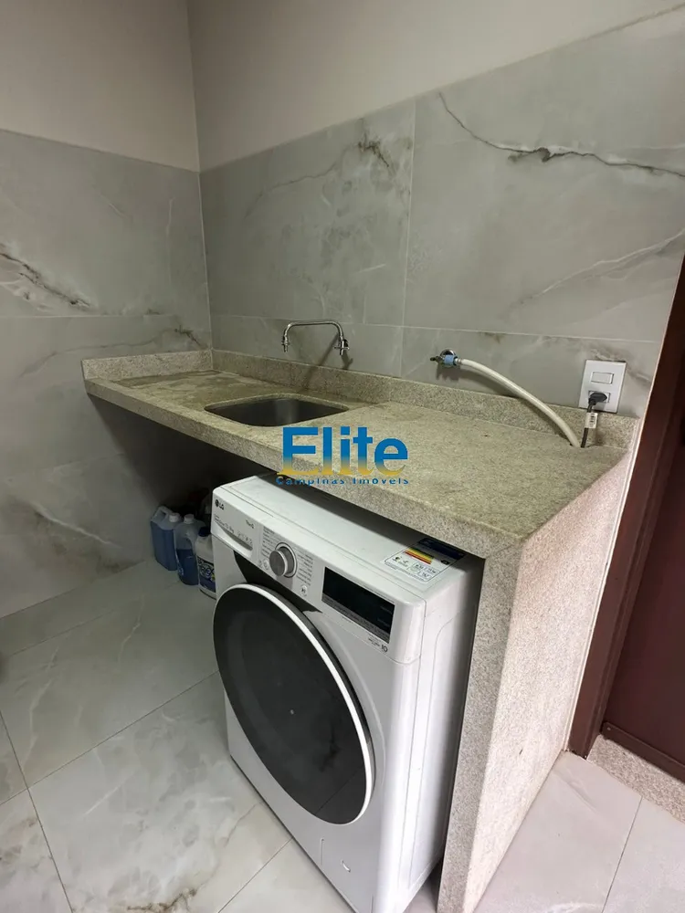 Sobrado, 5 quartos - Foto 15