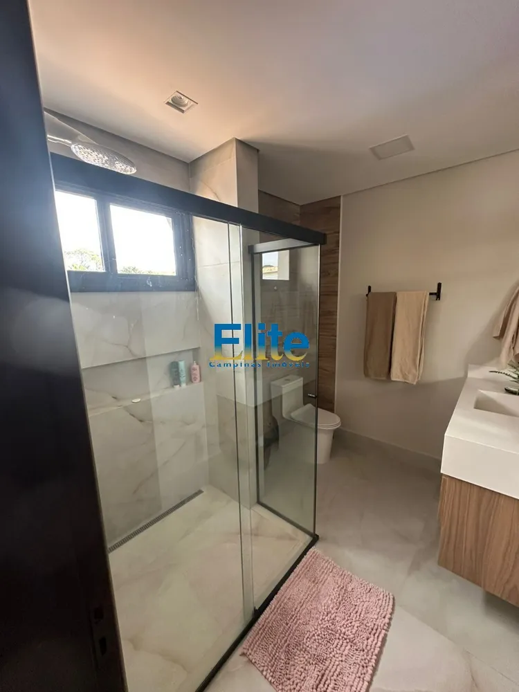 Sobrado, 5 quartos - Foto 10
