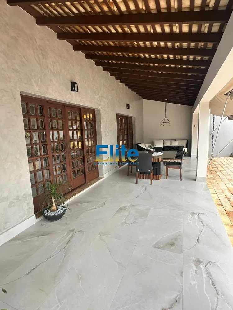 Sobrado, 5 quartos - Foto 12