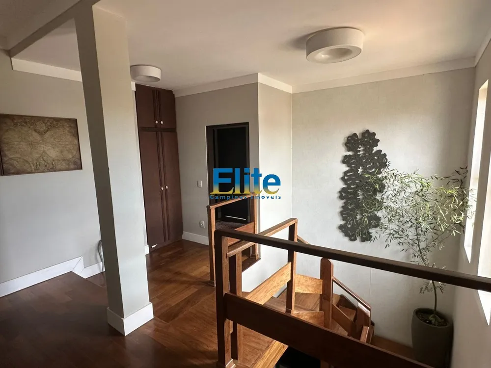 Sobrado, 5 quartos - Foto 3