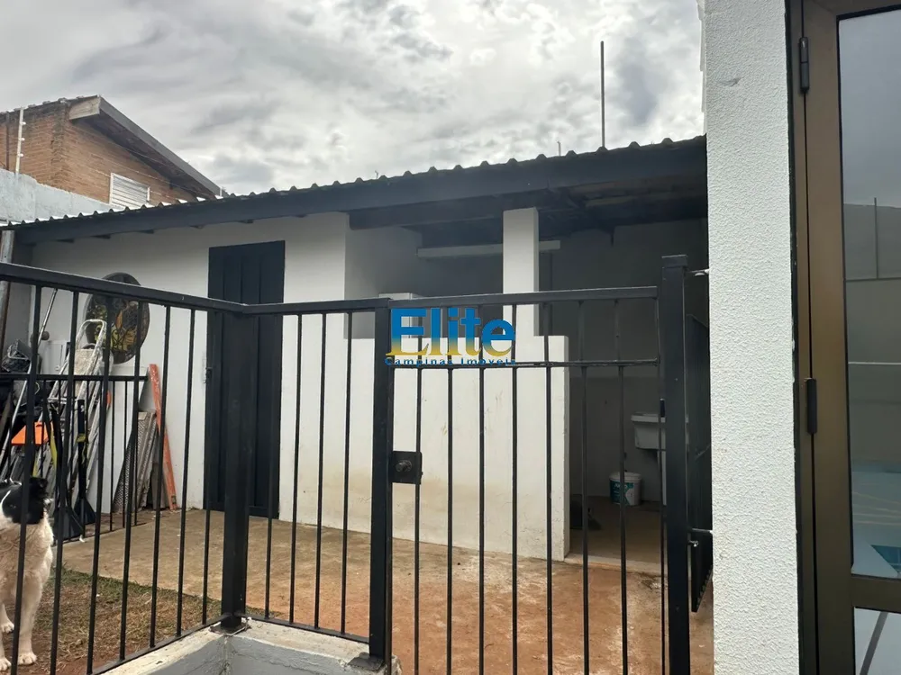 Sobrado, 5 quartos - Foto 16