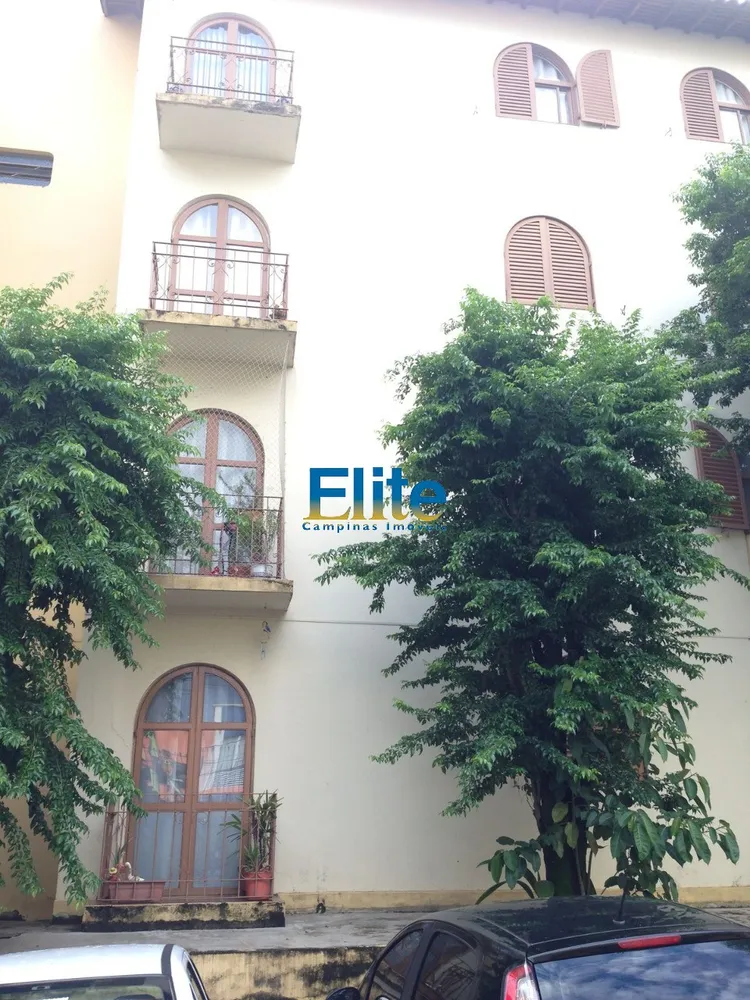 Apartamento, 3 quartos, 74 m² - Foto 1