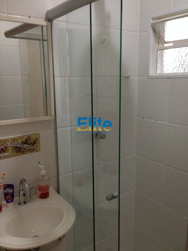 Apartamento, 3 quartos, 74 m² - Foto 14