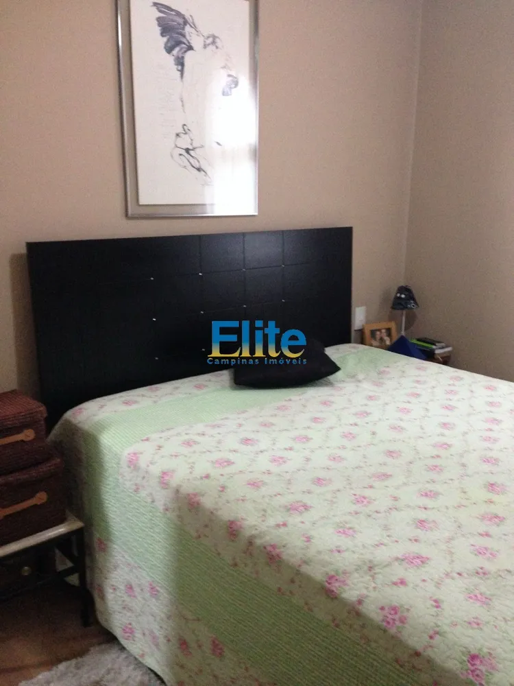 Apartamento, 3 quartos, 74 m² - Foto 4