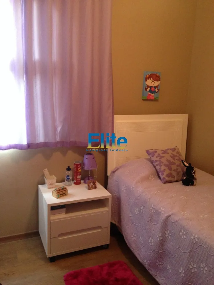 Apartamento, 3 quartos, 74 m² - Foto 6