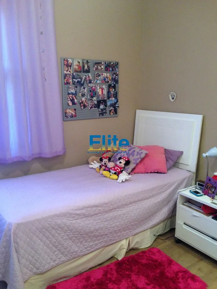 Apartamento, 3 quartos, 74 m² - Foto 5